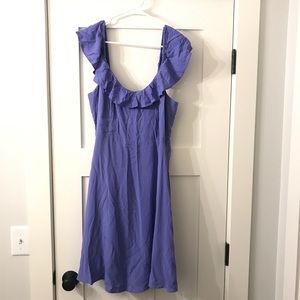 New Old Navy Dress